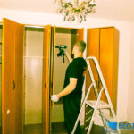 Demontaza namestaja Novi Sad2