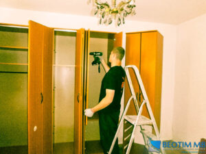 Demontaza namestaja Novi Sad2