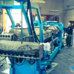 Prenos masine Pancevo