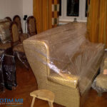 selidbe zastita namestaja